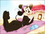 Mickey mouse naked 🍓 Donald Duck and Mickey Mouse sex - VipF